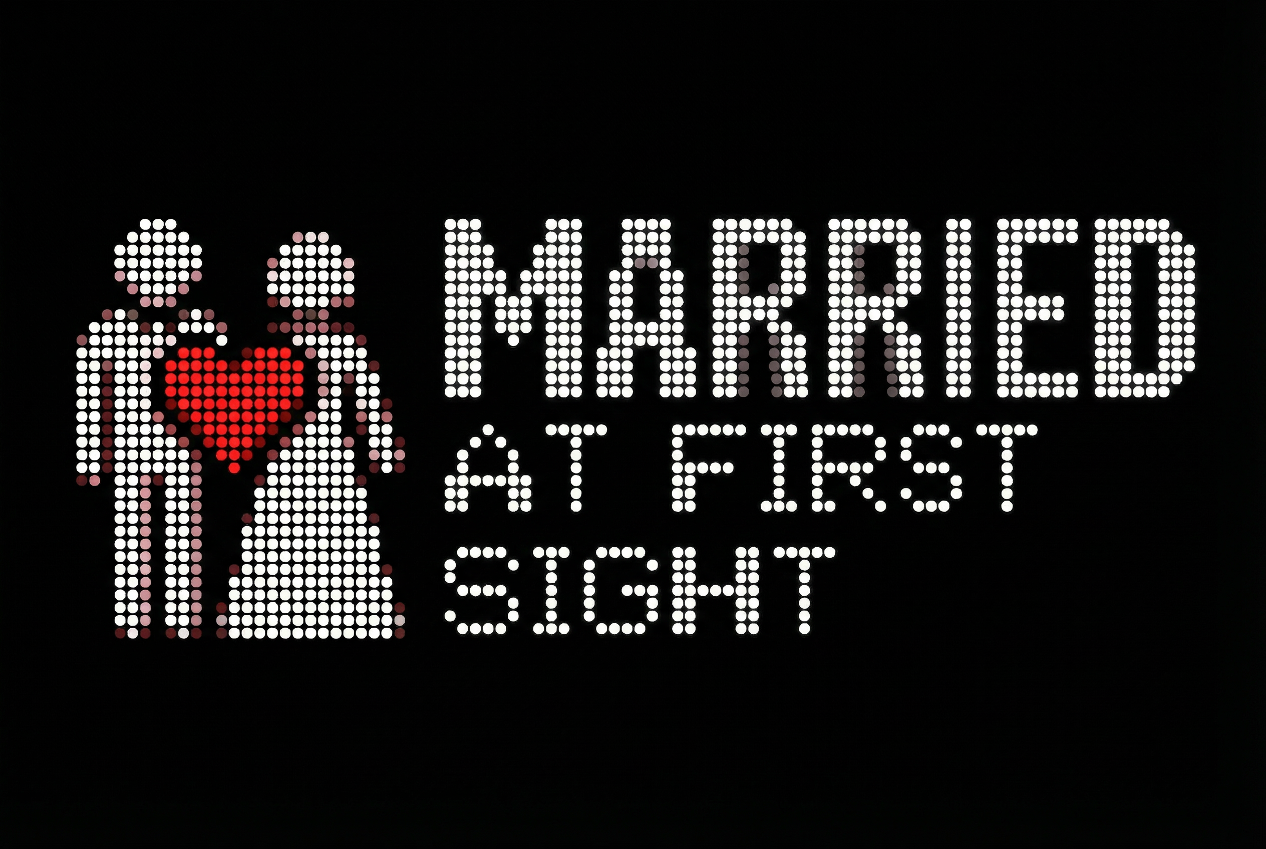 Married at First Sight